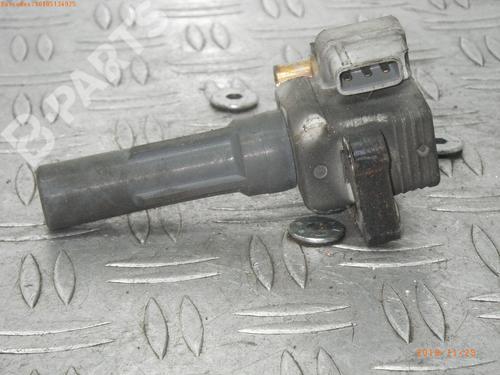 Used Ignition coil SUBARU FORESTER (SH_) 2.0 AWD (SH5) (150 hp) 2135762