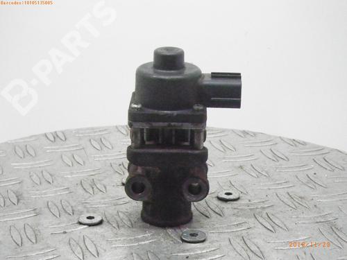 Egr SUBARU FORESTER (SH_) 2.0 AWD (SH5) (150 hp) 2773913