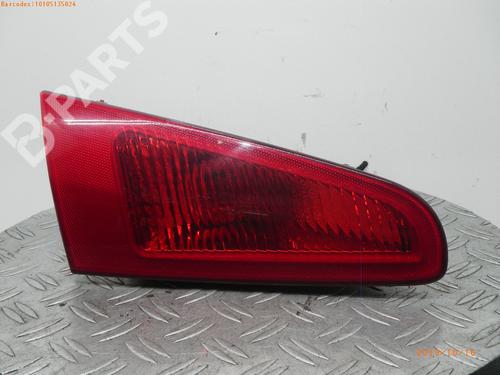 Used Left tailgate light ALFA ROMEO 147 (937_) 1.9 JTDM (937.AXD1A, 937.AXV1A, 937.BXB1A) (115 hp) 2135780