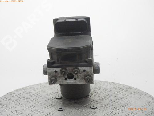 Used ABS pump ALFA ROMEO 147 (937_) 1.9 JTDM (937.AXD1A, 937.AXV1A, 937.BXB1A) (115 hp) 2135789