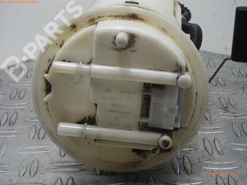 Fuel pump ALFA ROMEO 147 (937_) 1.9 JTDM (937.AXD1A, 937.AXV1A, 937.BXB1A) | BP2135793M76 
