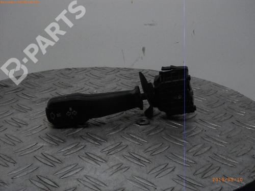 Used Steering column stalk BMW 7 (E38) 730 d (184 hp) 2219071