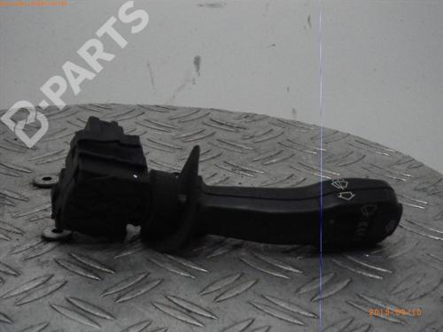 Used Steering column stalk BMW 7 (E38) 730 d (184 hp) 2219074