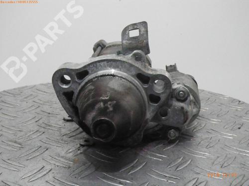 Starter HONDA JAZZ II (GD_, GE3, GE2) 1.2 i-DSI (GD5, GE2) | BP2223259M8 