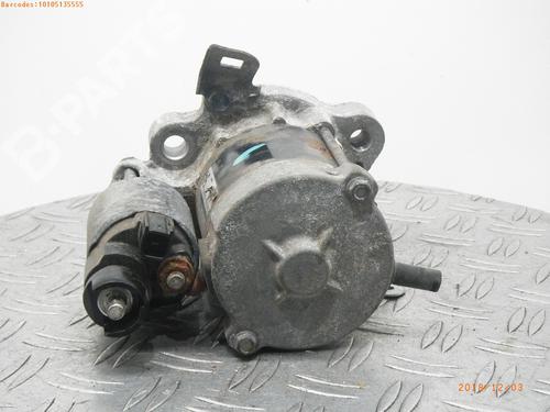 Starter HONDA JAZZ II (GD_, GE3, GE2) 1.2 i-DSI (GD5, GE2) | BP2223259M8 