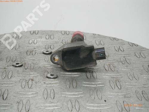 Bobine HONDA JAZZ II (GD_, GE3, GE2) 1.2 i-DSI (GD5, GE2) | BP2223267M94 