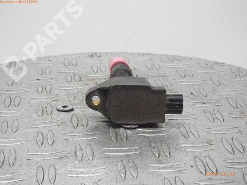 Ignition coil HONDA JAZZ II (GD_, GE3, GE2) 1.2 i-DSI (GD5, GE2) | BP2223268M94 