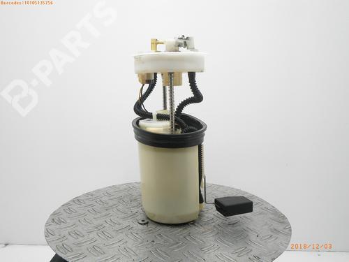Used Fuel pump HONDA JAZZ II (GD_, GE3, GE2) 1.2 i-DSI (GD5, GE2) (78 hp) 2223437
