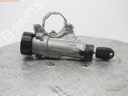 Ignition barrel SEAT IBIZA IV (6J5, 6P1) 1.2 TDI | BP2227148M48 