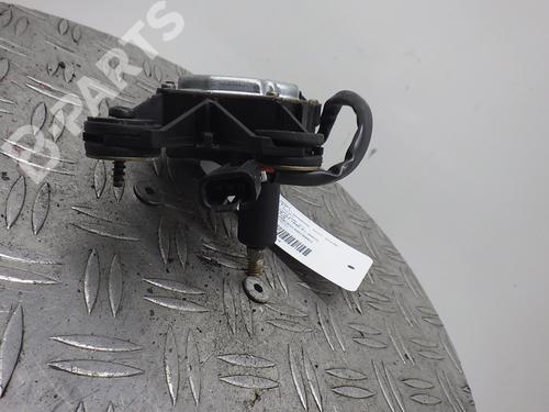 Rear wiper motor SMART CITY-COUPE (450) 0.6 (S1CLB1, 450.331, 450.336) | BP2240707M102 