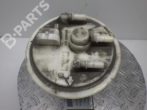 Used Fuel pump SMART CITY-COUPE (450) 0.6 (S1CLB1, 450.331, 450.336) (45 hp) 2240793