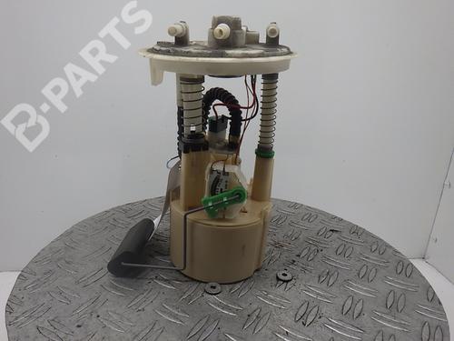 Fuel pump SMART CITY-COUPE (450) 0.6 (S1CLB1, 450.331, 450.336) | BP2240793M76 
