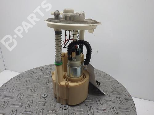 Fuel pump SMART CITY-COUPE (450) 0.6 (S1CLB1, 450.331, 450.336) | BP2240793M76 