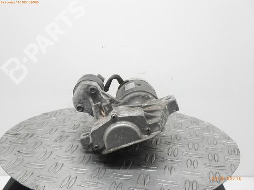 Starter VW GOLF IV (1J1) 1.9 TDI | BP2241299M8 
