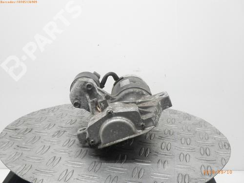 BP2241299M8 | Motor de arranque VW GOLF IV (1J1) 1.9 TDI BP2241299M8