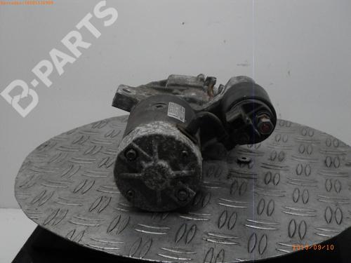 Starter VW GOLF IV (1J1) 1.9 TDI | BP2241299M8 