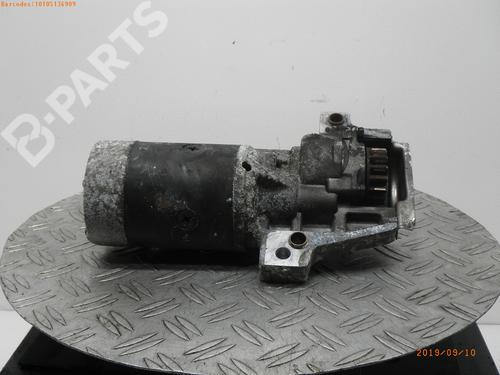 Starter VW GOLF IV (1J1) 1.9 TDI | BP2241299M8 