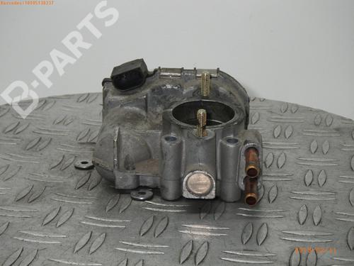 Throttle body OPEL CORSA C (X01) 1.2 (F08, F68) | BP2268385M82 