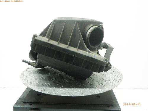 Air filter box OPEL CORSA C (X01) 1.2 (F08, F68) | BP2268388M87 