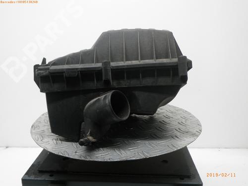 Air filter box OPEL CORSA C (X01) 1.2 (F08, F68) | BP2268388M87 