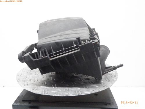 Air filter box OPEL CORSA C (X01) 1.2 (F08, F68) | BP2268388M87 