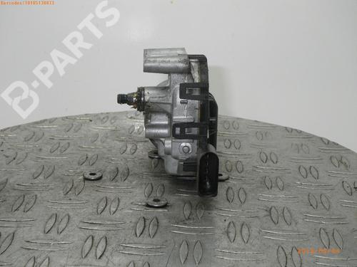 Front wiper motor VW POLO V (6R1, 6C1) 1.4 (6R1) | BP2274938M29 