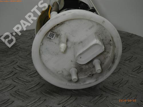 Fuel pump VW POLO V (6R1, 6C1) 1.4 (6R1) | BP2274941M76 