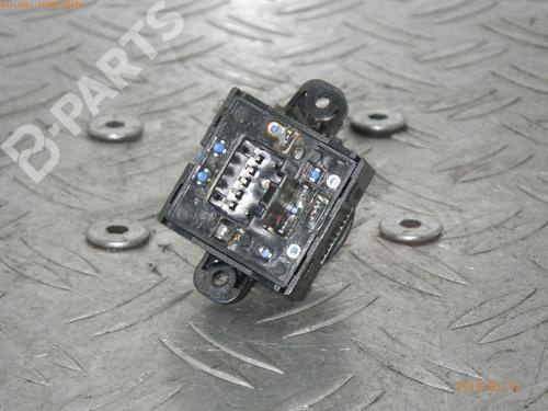 Mirror switch KIA PICANTO I (SA) 1.1 | BP2442098I25 