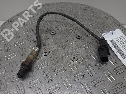 Used Electronic sensor FORD FIESTA VI (CB1, CCN) 1.6 ST (182 hp) 2497029