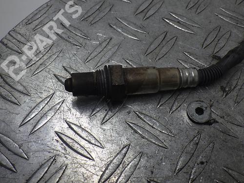 Electronic sensor FORD FIESTA VI (CB1, CCN) 1.6 ST | BP2497029M84 