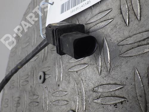 Electronic sensor FORD FIESTA VI (CB1, CCN) 1.6 ST | BP2497029M84 