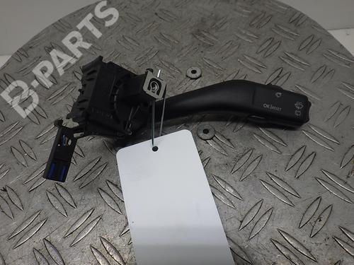 Used Steering column stalk VW TOURAN (1T1, 1T2) 1.9 TDI (105 hp) 2532092