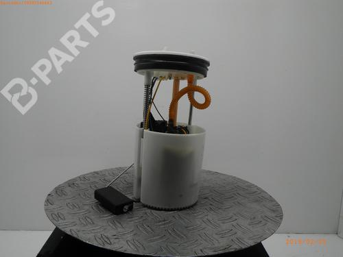 Used Fuel pump SEAT IBIZA IV (6J5, 6P1) 1.2 (60 hp) 2582881