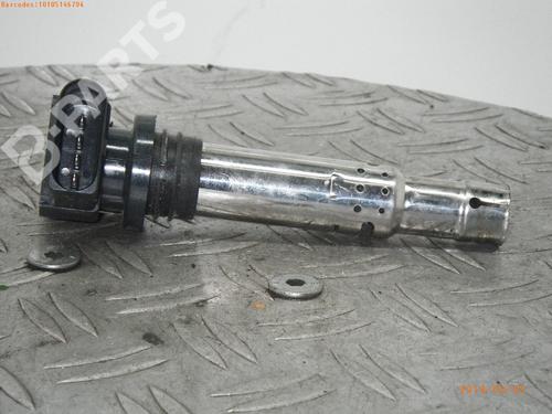 Used Ignition coil SEAT IBIZA IV (6J5, 6P1) 1.2 (60 hp) 2582967