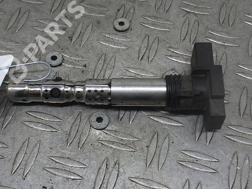 Ignition coil SKODA FABIA II (542) 1.2 | BP2589204M94 