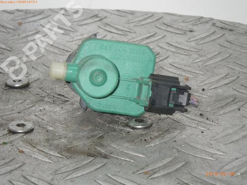 Scheinwerfer-Stellmotor für RENAULT TWINGO II (CN0_) 1.5 dCi (CN0E) (64 hp) 2589359