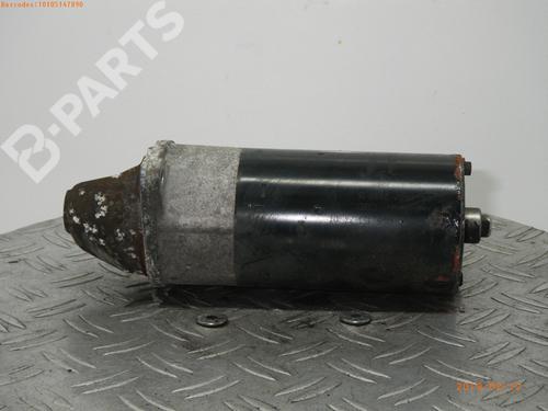 Starter MERCEDES-BENZ A-CLASS (W169) A 180 CDI (169.007, 169.307) | BP2595996M8 