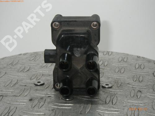 Used Ignition coil FORD FIESTA V (JH_, JD_) ST150 (150 hp) 2596250
