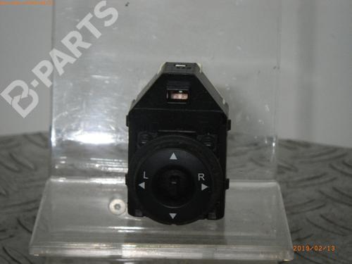 Used Mirror switch KIA CEE'D Hatchback (ED) 1.4 (109 hp) 2665617