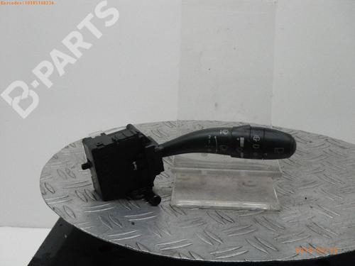 Used Steering column stalk KIA CEE'D Hatchback (ED) 1.4 (109 hp) 2665618