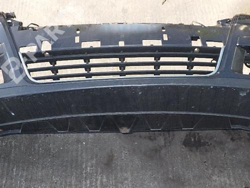 Stoßstange vorne VW PASSAT B6 Variant (3C5) 2.0 TDI | BP2665957C7 