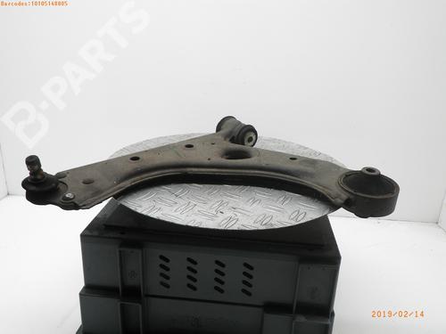 Venstre foran bærearm OPEL CORSA D (S07) 1.3 CDTI (L08, L68) (75 hp) 2666039