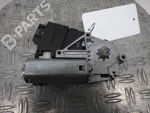 Sunroof engine BMW 5 Touring (E39) 525 i | BP2666404M60 