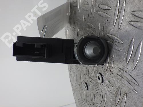 Sunroof engine BMW 5 Touring (E39) 525 i | BP2666404M60 