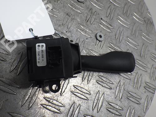 Steering column stalk BMW 5 Touring (E39) 525 i | BP2666489I23 