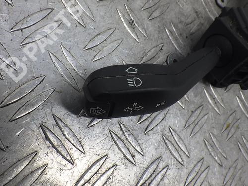Steering column stalk BMW 5 Touring (E39) 525 i | BP2666489I23 