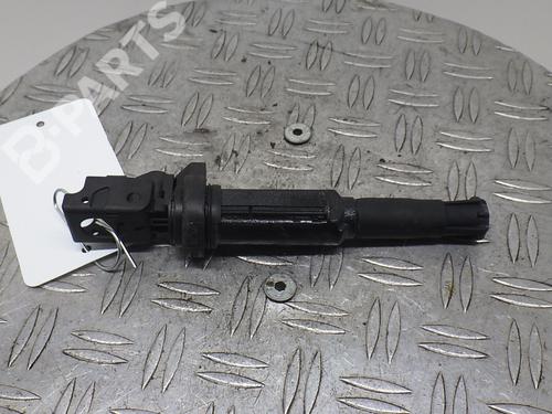 Bobine BMW 5 Touring (E39) 525 i | BP2666555M94 