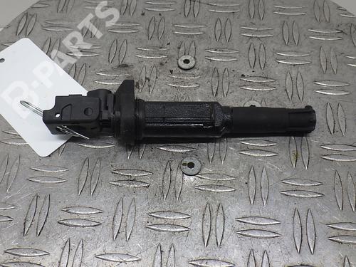 Ignition coil BMW 5 Touring (E39) 525 i | BP2666560M94 