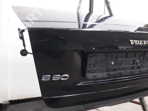Tailgate VOLVO S60 I (384) 2.4 | BP2673036C6 