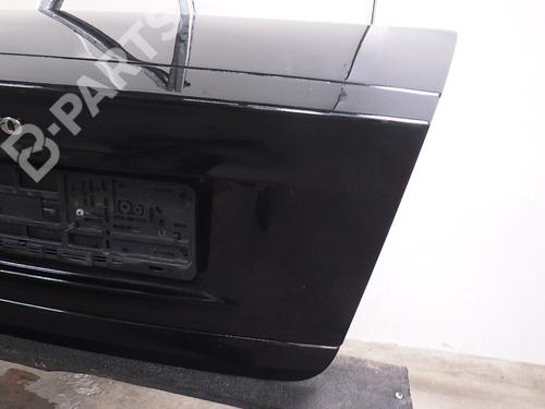 Tailgate VOLVO S60 I (384) 2.4 | BP2673036C6 